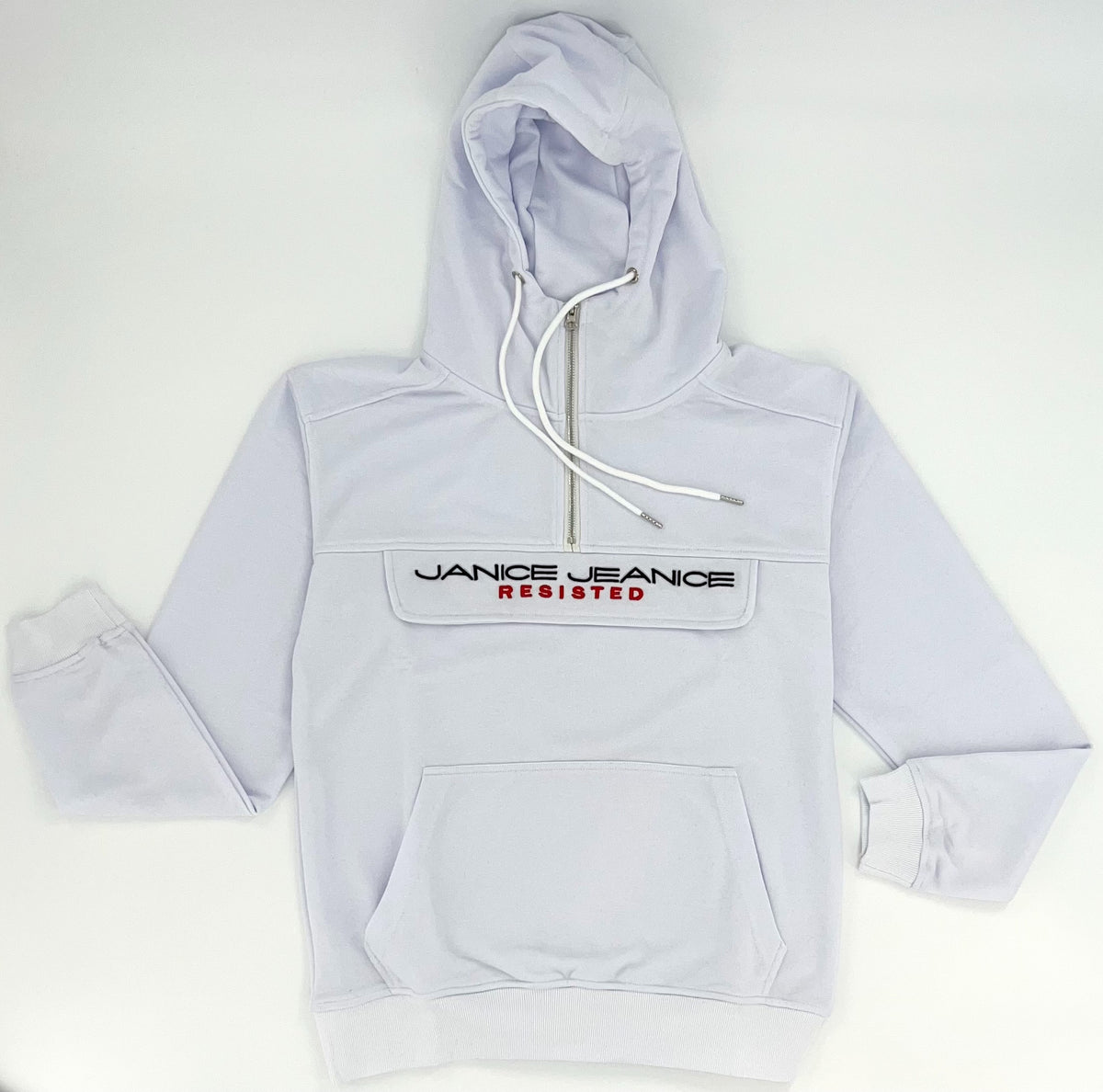 Classy 2024 sport hoodie